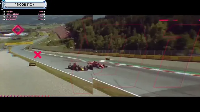 图片[4] - [Korean BJ] jinricp 2025-09-10 - KBJFan