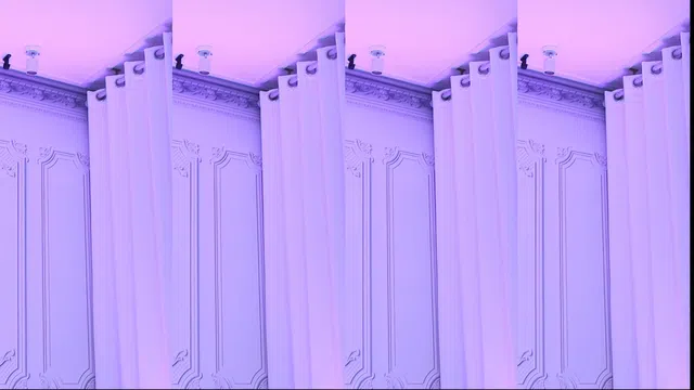 图片[7] - [Korean BJ] muse62 2025-01-20 - KBJFan