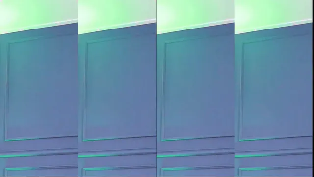 图片[6] - [Korean BJ] muse62 2025-10-24 - KBJFan