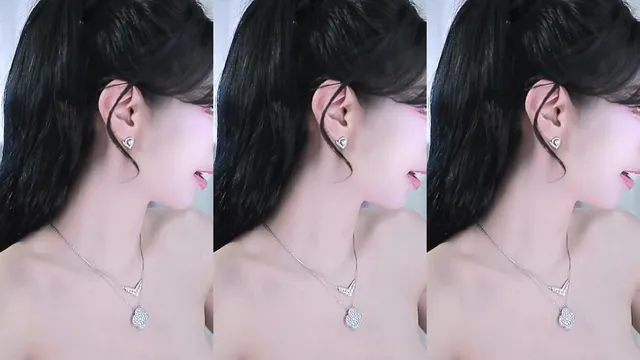 图片[2] - [Korean BJ] gyg4618 2025-09-05 - KBJFan