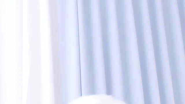 图片[6] - [Korean BJ] clara2828 2025-09-24 - KBJFan