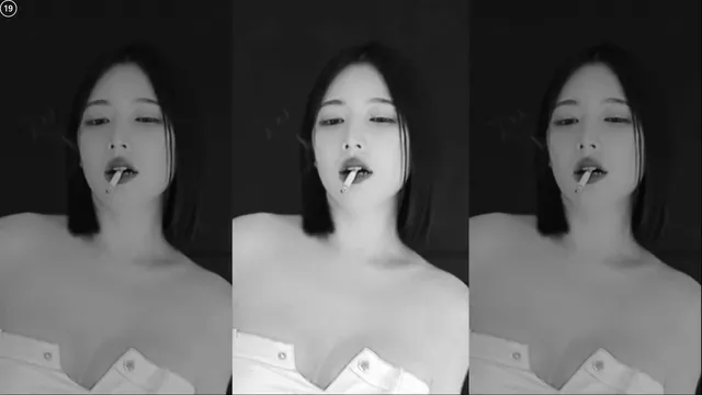 [Korean BJ] eukkzzang 2025-05-07 - KBJFan