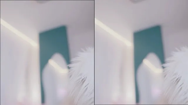 图片[1] - [Korean BJ] podo0311 2025-10-08 - KBJFan