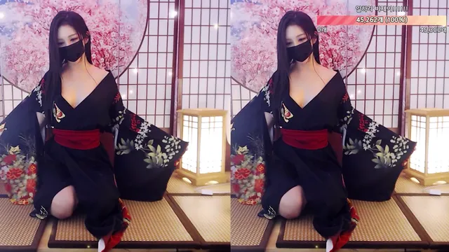 图片[11] - [Korean BJ] heenoo 2025-04-13 - KBJFan