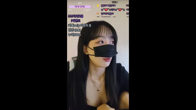 图片[4] - [Korean BJ] dusqhfk456 2025-01-31 - KBJFan