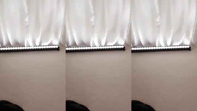 图片[4] - [Korean BJ] gpfladl2003 2025-07-30 - KBJFan