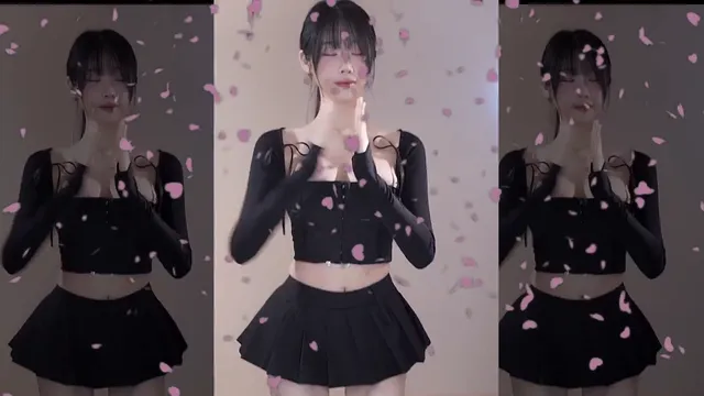 图片[1] - [Korean BJ] rud9281 2026-01-21 - KBJFan