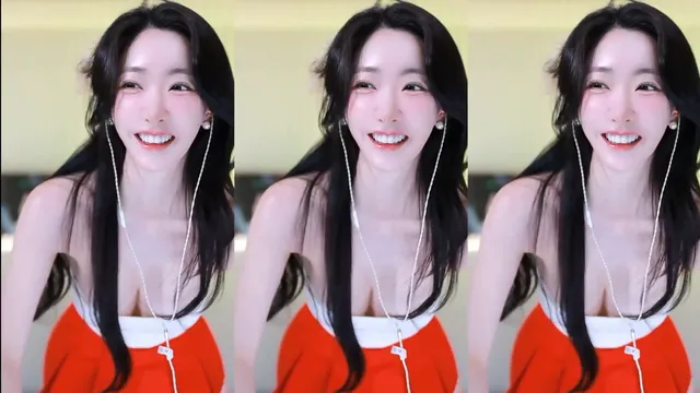 图片[5] - [Korean BJ] namuh0926 2025-05-15