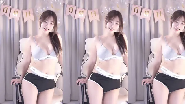图片[5] - [Korean BJ] 1004ysus 2025-05-16