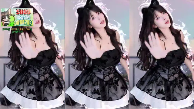 图片[3] - [Korean BJ] dign1461 2025-02-17 - KBJFan