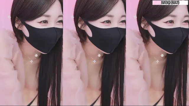 图片[6] - [Korean BJ] bongbong486 2025-10-25 - KBJFan