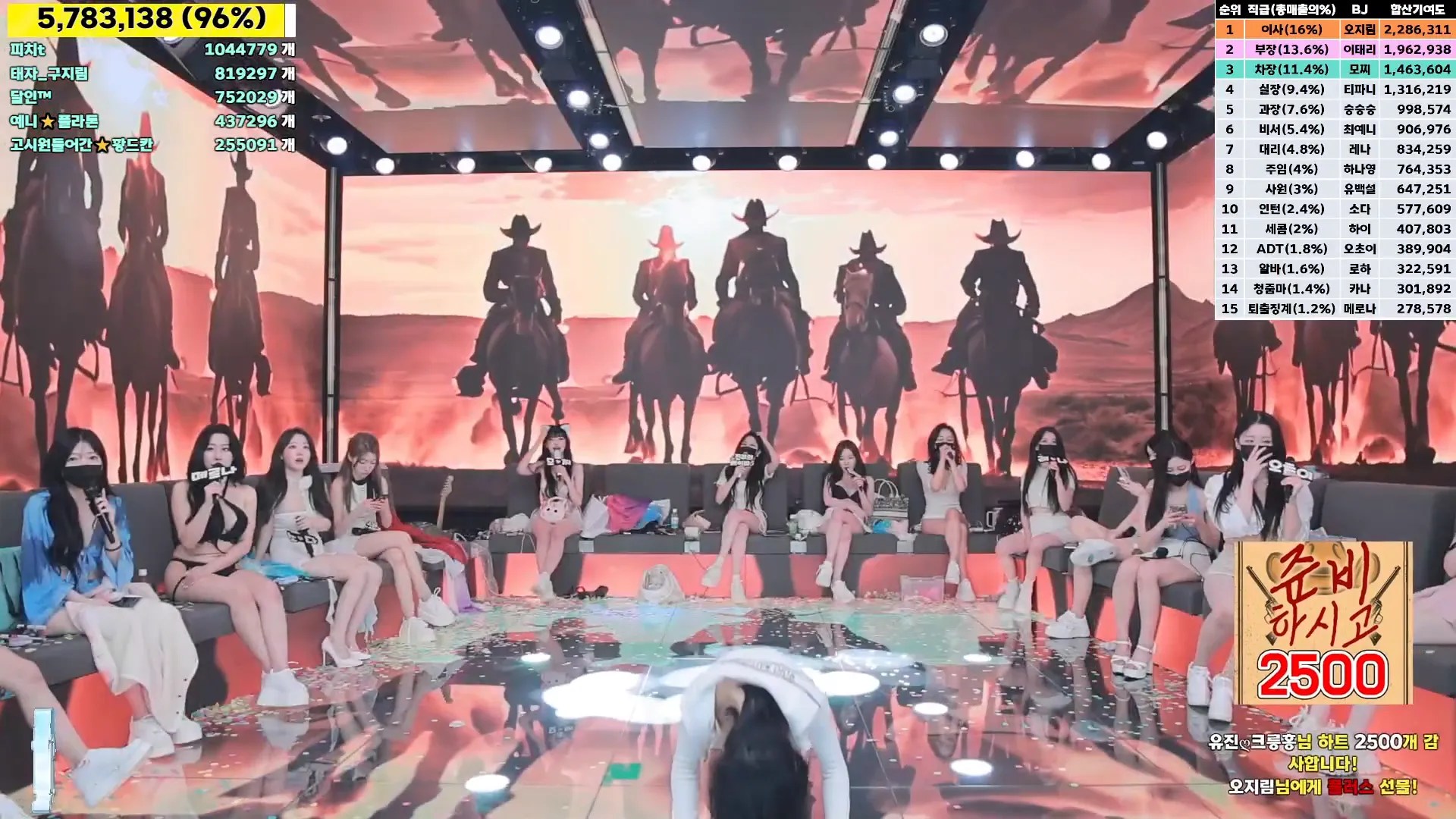 图片[88] - [Korean BJ] jinricp 2024-09-06 - KBJFan