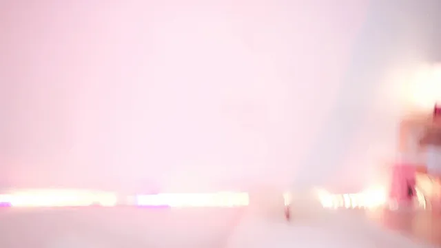 图片[1] - [Korean BJ] jjine0127 2025-10-29 - KBJFan