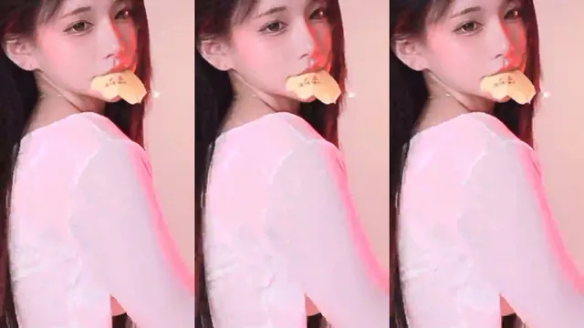 图片[4] - [Korean BJ] znvely00 2026-05-17 - KBJFan