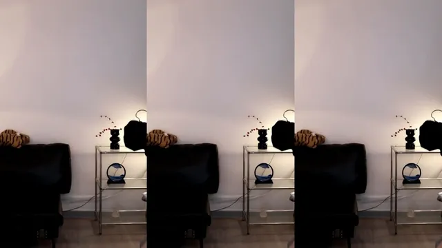 图片[3] - [Korean BJ] bumzi98 2025-10-24 - KBJFan