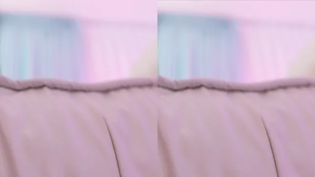 图片[6] - [Korean BJ] gyg4618 2025-05-16 - KBJFan