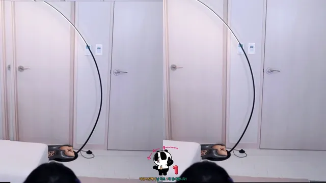 图片[6] - [Korean BJ] soyoda111 2026-02-06 - KBJFan