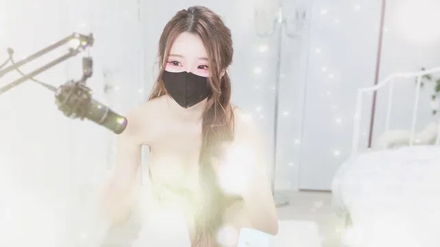 图片[7] - [Korean BJ] dlsrl990 2025-02-26 - KBJFan