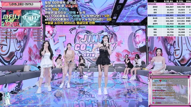 图片[48] - [Korean BJ] jinricp 2025-09-10 - KBJFan