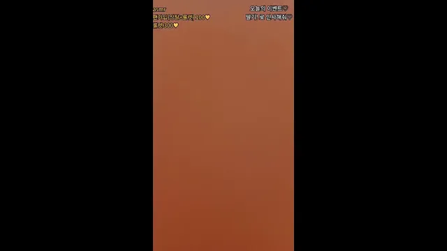 [Korean BJ] hayung12 2025-07-25 - KBJFan