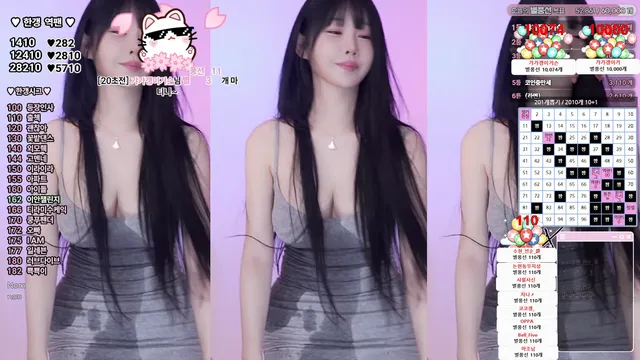 图片[4] - [Korean BJ] rud9281 2025-09-08 - KBJFan