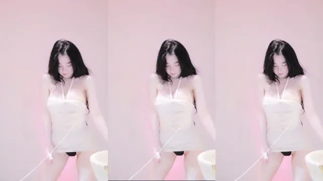 图片[5] - [Korean BJ] robinmia 2026-04-24 - KBJFan