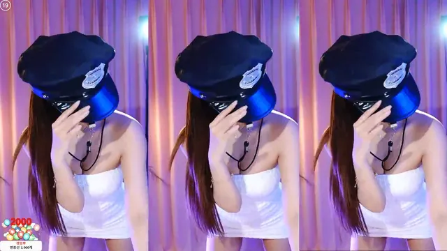 图片[1] - [Korean BJ] sol3712 2026-04-30 - KBJFan