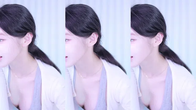 图片[7] - [Korean BJ] ohhanna 2025-10-17 - KBJFan