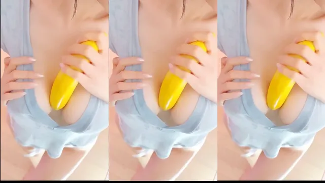 图片[13] - [Korean BJ] sunha0213 2025-12-21 - KBJFan