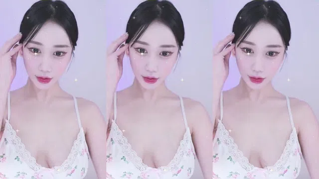 图片[7] - [Korean BJ] dana9282 2024-11-25 - KBJFan