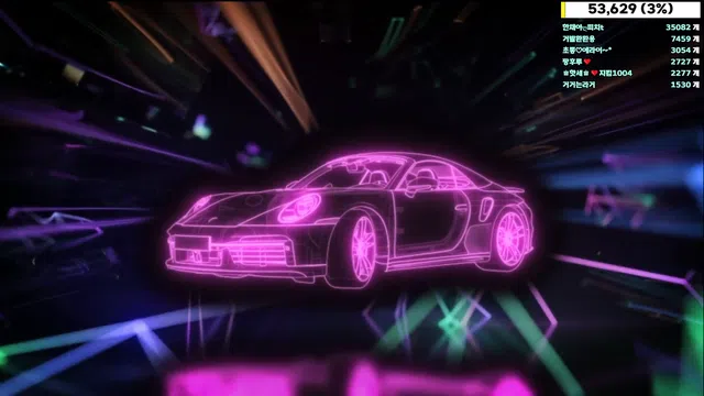 图片[7] - [Korean BJ] jinricp 2025-01-06 - KBJFan