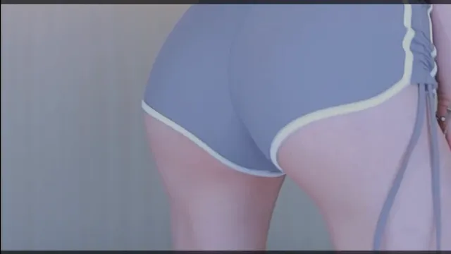 图片[3] - [Korean BJ] namuh0926 2025-07-09 - KBJFan