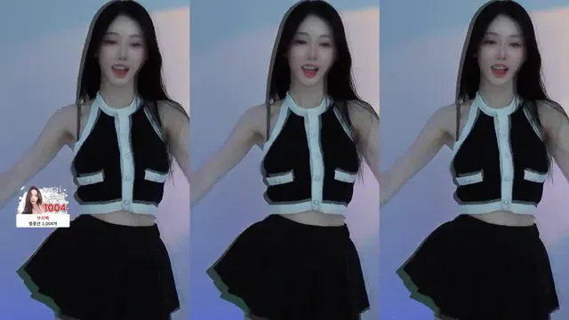 图片[4] - [Korean BJ] tnwl9630 2026-02-06 - KBJFan