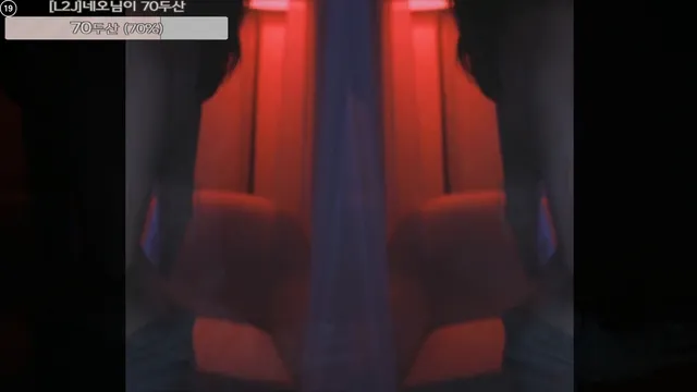 [Korean BJ] pinktension 2025-07-09 - KBJFan