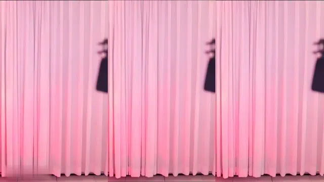 图片[7] - [Korean BJ] zmalqp6666 2024-04-19 - KBJFan