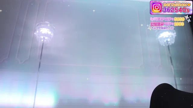 图片[7] - [Korean BJ] 362540 2025-02-22 - KBJFan