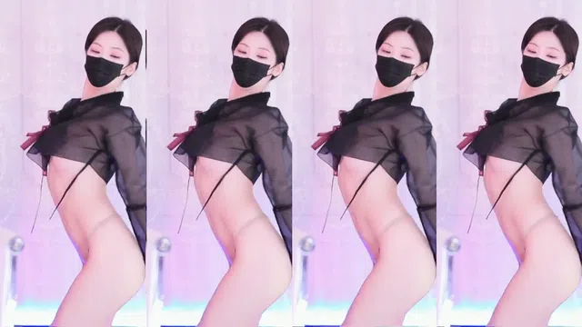 图片[7] - [Korean BJ] chuing77 2026-05-04 - KBJFan
