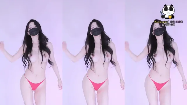 图片[9] - [Korean BJ] o111na 2025-07-19 - KBJFan