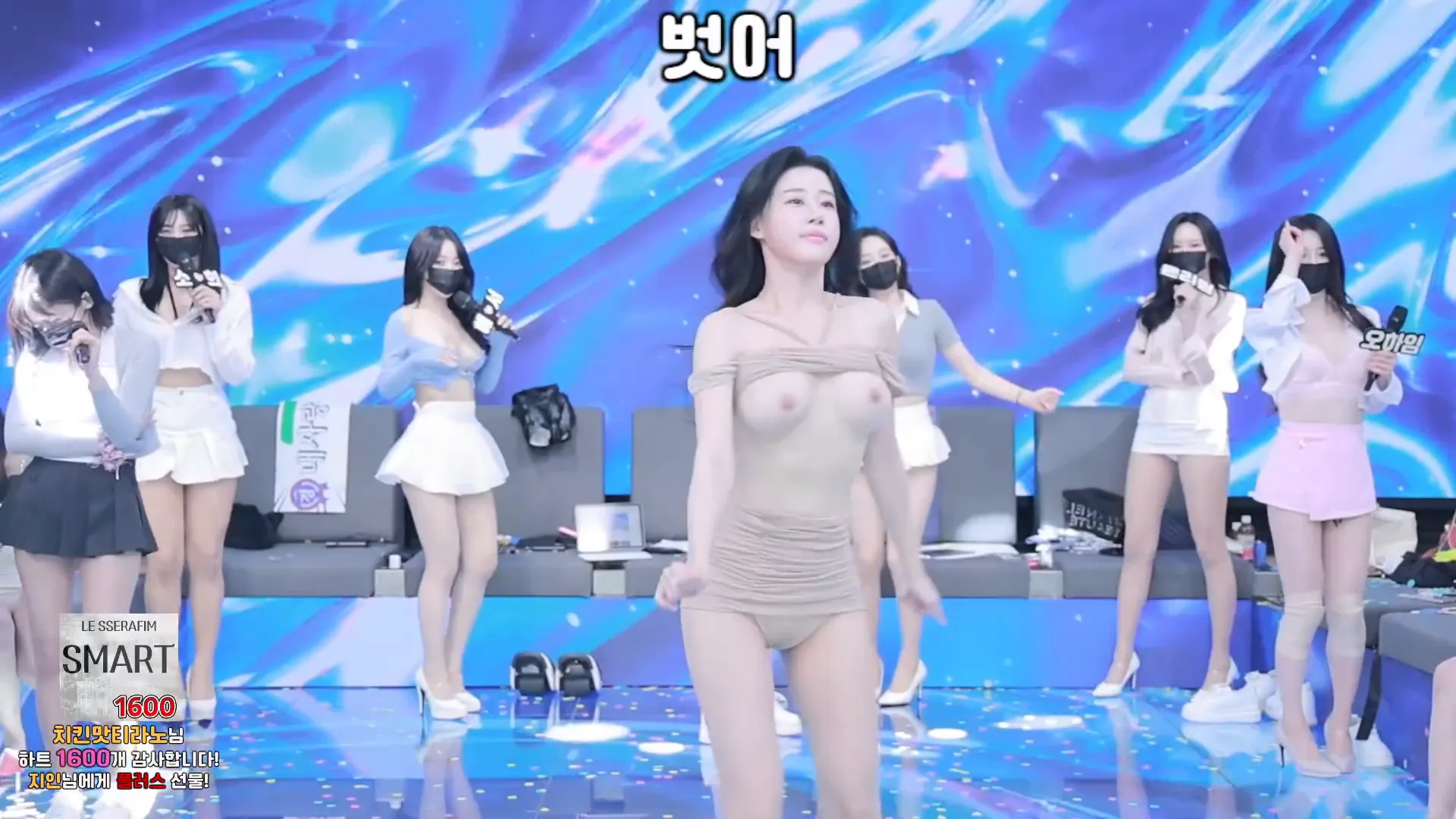 图片[43] - [Korean BJ] pandaclass 2024-10-08 - KBJFan