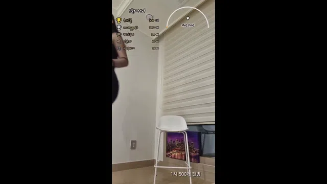 图片[7] - [Korean BJ] baby123123 2023-12-20 - KBJFan