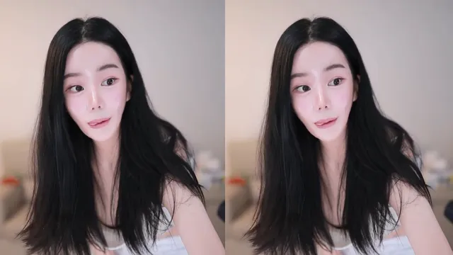 图片[5] - [Korean BJ] 100cci 2025-08-29 - KBJFan