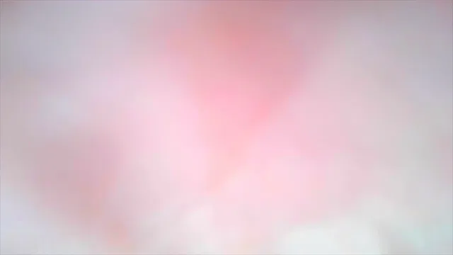 图片[7] - [Korean BJ] syxx12 2023-11-28 - KBJFan