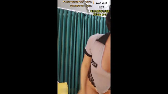 图片[7] - [Korean BJ] nemu00 2024-01-28 - KBJFan