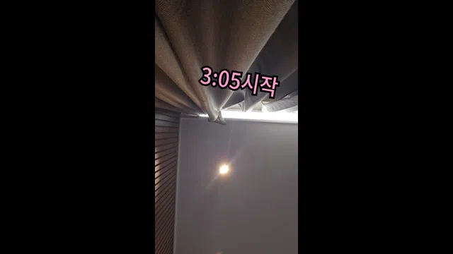 图片[14] - [Korean BJ] homegirl 2024-06-08 - KBJFan