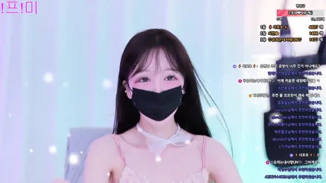 图片[6] - [Korean BJ] yuuu12486 2025-05-31 - KBJFan