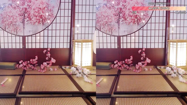 图片[14] - [Korean BJ] heenoo 2025-04-13 - KBJFan