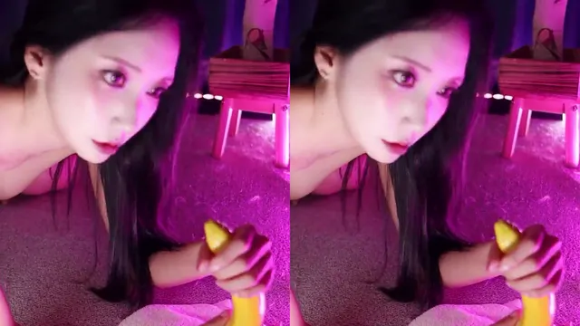 图片[3] - [Korean BJ] yuhwac 2025-10-31 - KBJFan