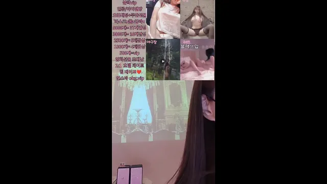 图片[2] - [Korean BJ] day59day 2025-05-06 - KBJFan