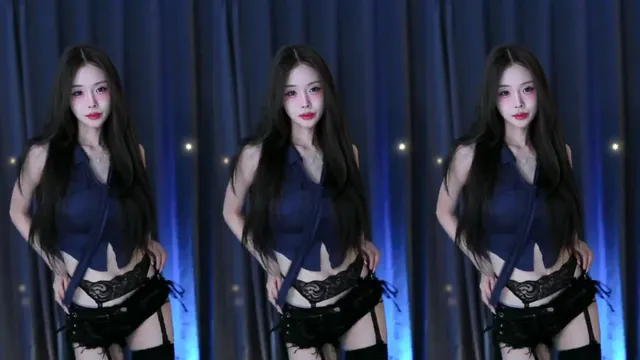 图片[2] - [Korean BJ] shsh0303 2025-10-15 - KBJFan