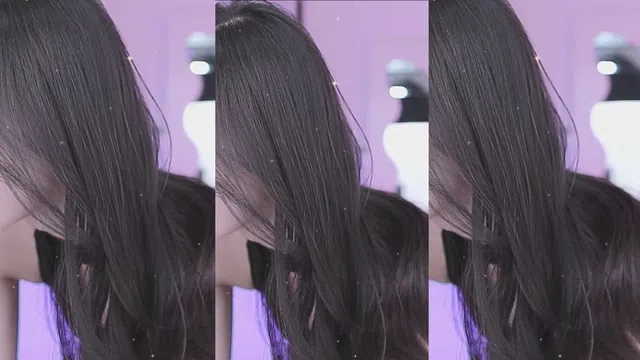 图片[7] - [Korean BJ] qwer00725 2025-03-31 - KBJFan